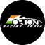 Orion Racing