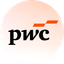 PwC India